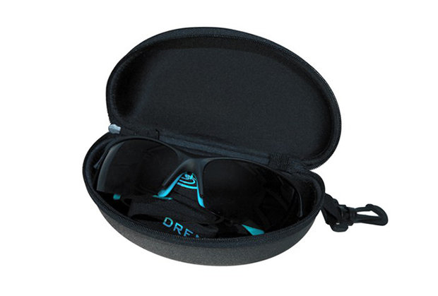 Drennan Polar Eyes Box