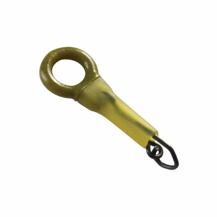 Drennan Quick Change Run Rings Small