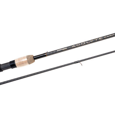 Drennan Acolyte Carp Waggler 11ft