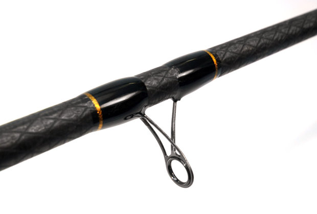 Drennan Acolyte Carp Waggler 11ft