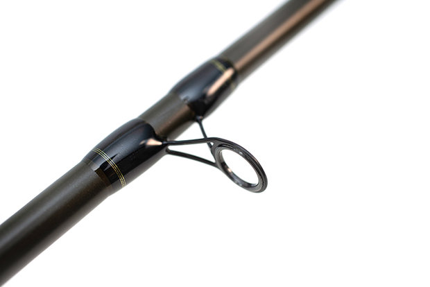 Drennan Specialist twin tip duo 5