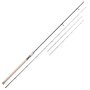 Drennan Acolyte F1-Silvers Feeder Rod 9ft