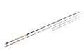 Drennan Acolyte Distance Feeder 12ft