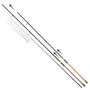 Drennan Acolyte Distance Feeder Ext.13ft