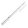 Drennan Acolyte Commercial Rod 11ft