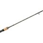 Drennan Ac Feeder Rodolyte Plus