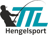 Logo ttlhengelsport.nl