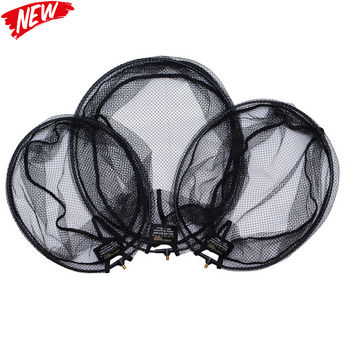 Drennan Silverfish Landing Nets!