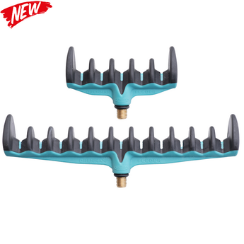 Drennan Feeder Rests