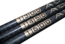Drennan Acolyte Pro Carp 13m Base Pole (without top kits)