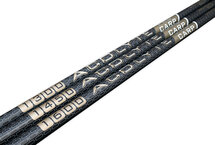 Drennan Acolyte Pro Carp 13m Base Pole (without top kits)