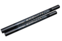 Drennan Acolyte Pro Carp 13m Base Pole (without top kits)