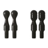 ESP Black Stainless Bobbin Kits