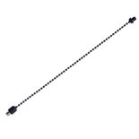 ESP Black Stainless Bobbin Kits