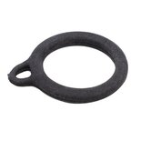 Drennan Vertex 4.0m Tele whip + Rig