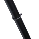 Drennan Vertex 4.0m Tele whip + Rig
