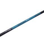 Drennan Vertex 3.0m Tele whip + Rig