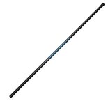 Drennan Vertex 3.0m Tele whip + Rig