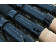 Preston Ascension Feeder 3.6m