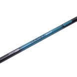 Drennan Vertex 4.0m Tele whip + Rig