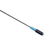 Drennan Vertex 4.0m Tele whip + Rig