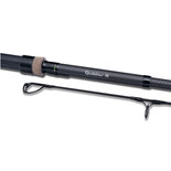ESP Quickdraw 4K Rods
