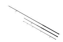 ESP Quickdraw 4K Rods
