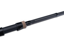 ESP Quickdraw 4K Rods