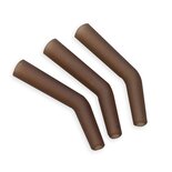 ESP Line Aligners Camo Brown