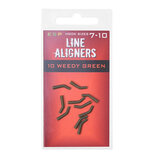 ESP Line Aligners Weedy Green