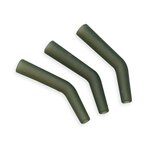 ESP Line Aligners Weedy Green