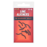ESP Line Aligners Choddy Silt
