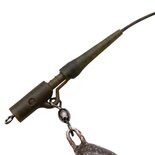 ESP Adjustable Lead Clips