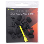 ESP Zig Kits