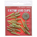 ESP Ejector Lead Clip