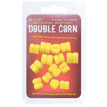 ESP Double Corn