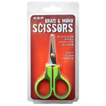 ESP Braid & Mono Scissors