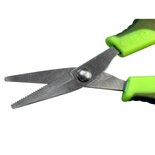 ESP Braid & Mono Scissors