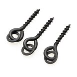 ESP Metal Bait Screws