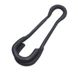 ESP Slim Clips