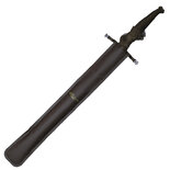 Specialist Wet Net Sleeve