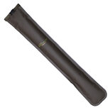 Specialist Wet Net Sleeve