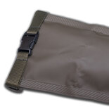 Specialist Wet Net Sleeve