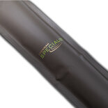 Specialist Wet Net Sleeve
