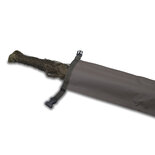 Specialist Wet Net Sleeve