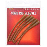 ESP Chod Rig Sleeves