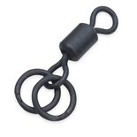 ESP Double Ring Swivel