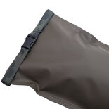 ESP Wet Net & Retainer Sleeve