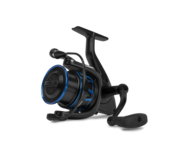 Preston Invictus 520 Reel