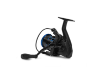 Preston Invictus 520 Reel